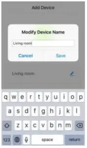 graphical user interface, text, application, chat or text message