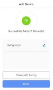graphical user interface, application