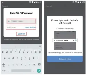 graphical user interface, application