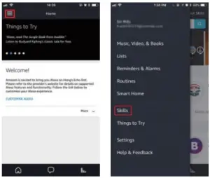 graphical user interface, application