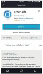 graphical user interface, application
