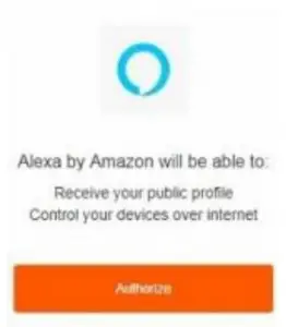 graphical user interface, application