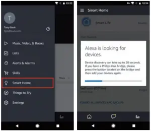 graphical user interface, text, application