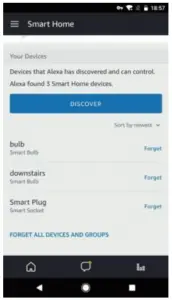 graphical user interface, application