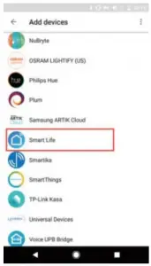 graphical user interface, application