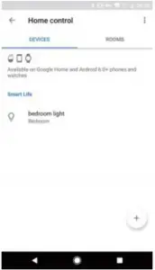 graphical user interface, application