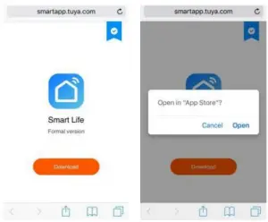 graphical user interface, text, application