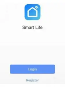 graphical user interface, application