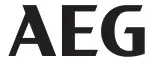 AEG - Logo