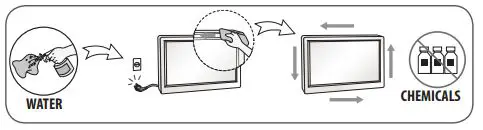 LG-24TQ510S-24-Inch-HD-Ready-Smart-Monitor-TV-1