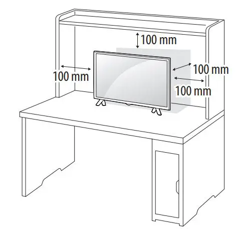 LG-24TQ510S-24-Inch-HD-Ready-Smart-Monitor-TV-12