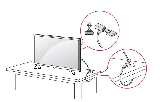 LG-24TQ510S-24-Inch-HD-Ready-Smart-Monitor-TV-13