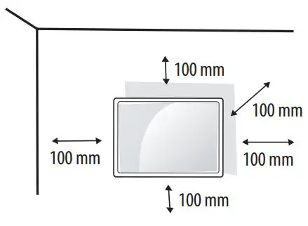 LG-24TQ510S-24-Inch-HD-Ready-Smart-Monitor-TV-14