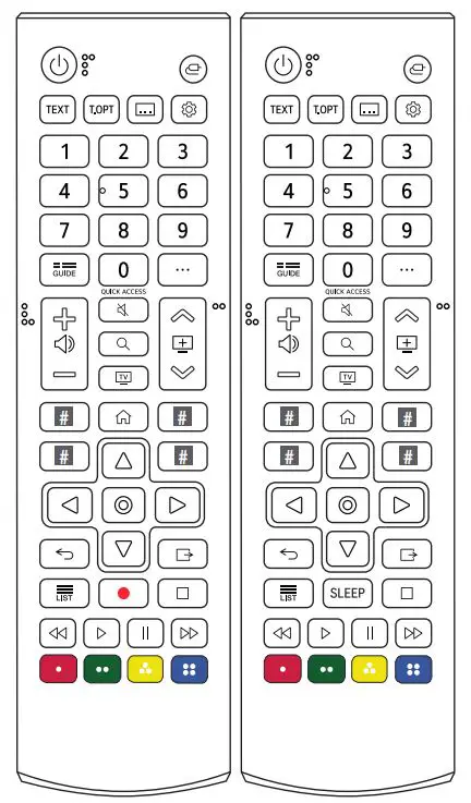 LG-24TQ510S-24-Inch-HD-Ready-Smart-Monitor-TV-17