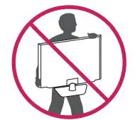 LG-24TQ510S-24-Inch-HD-Ready-Smart-Monitor-TV-4