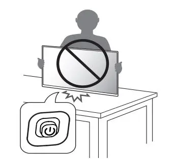 LG-24TQ510S-24-Inch-HD-Ready-Smart-Monitor-TV-5