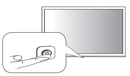 LG-24TQ510S-24-Inch-HD-Ready-Smart-Monitor-TV-6