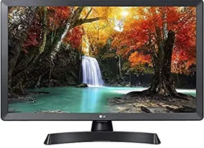 LG-24TQ510S-24-Inch-HD-Ready-Smart-Monitor-TV-PRODUCT