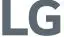 LG-LOGO