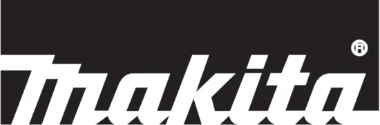 makita Logo