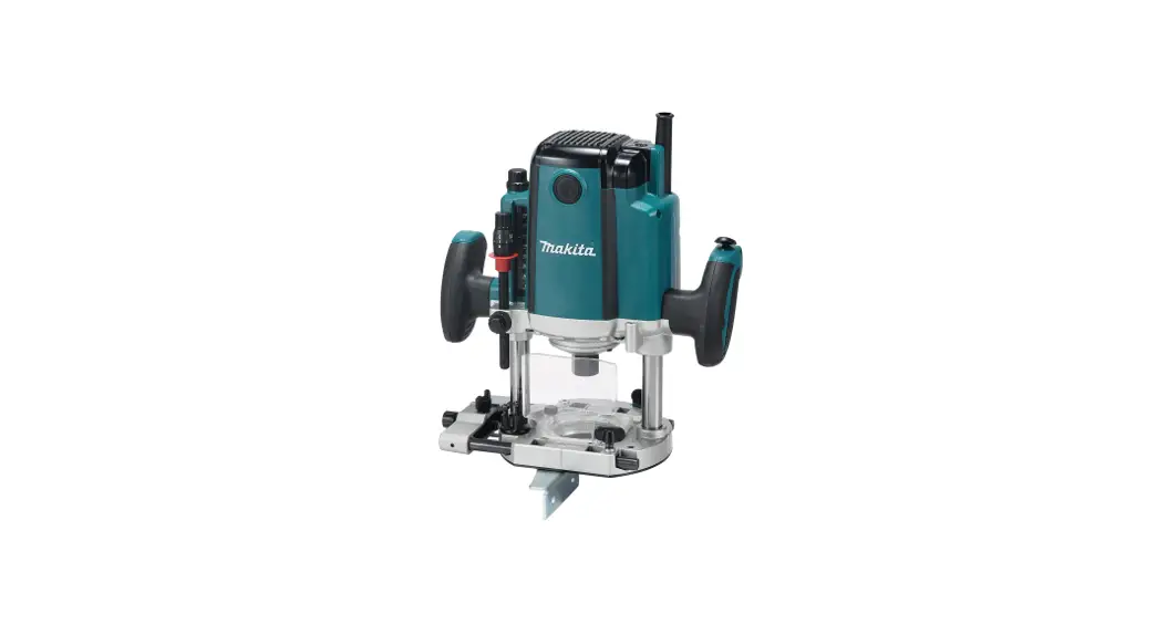 Makita Rp1111c Router Instruction Manual Makita Rp1111c Router Instruction Manual