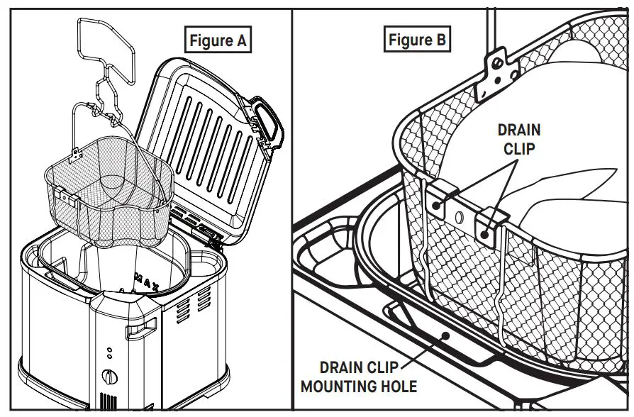 MASTERBUILT-MB20010118-Electric-Fryer-FIG10