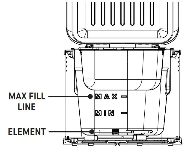 MASTERBUILT-MB20010118-Electric-Fryer-FIG11