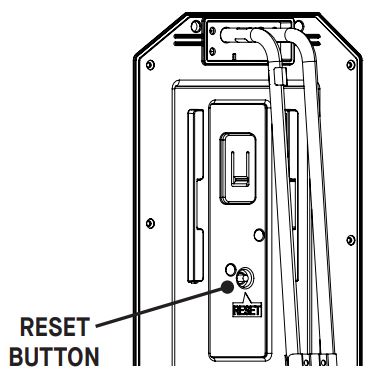 MASTERBUILT-MB20010118-Electric-Fryer-FIG13