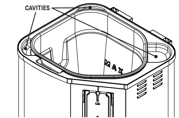 MASTERBUILT-MB20010118-Electric-Fryer-FIG14