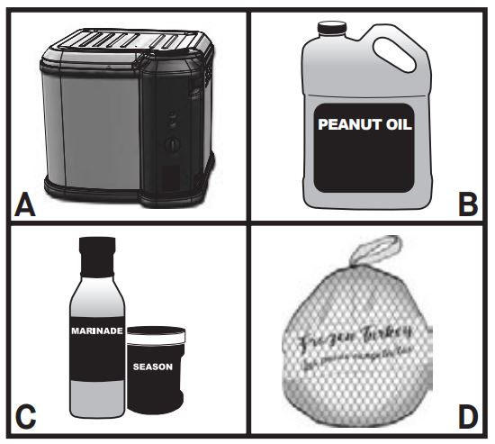 MASTERBUILT-MB20010118-Electric-Fryer-FIG15