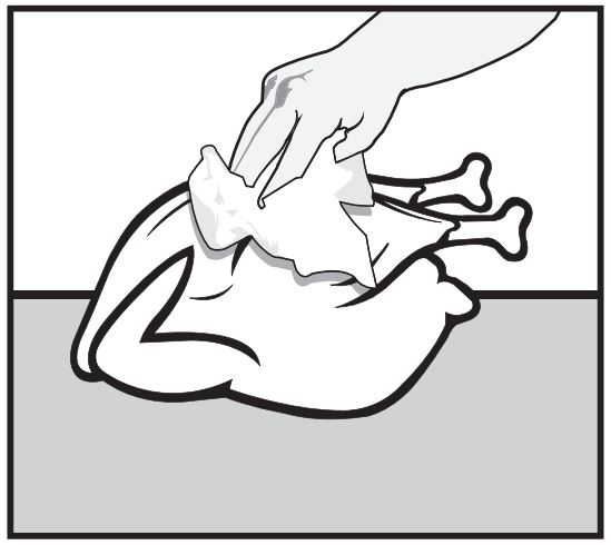 MASTERBUILT-MB20010118-Electric-Fryer-FIG17