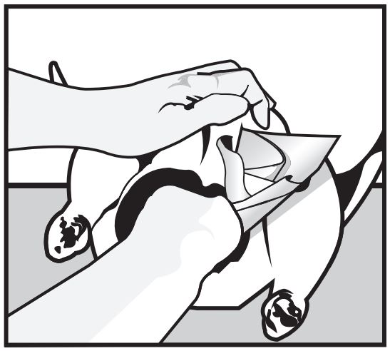 MASTERBUILT-MB20010118-Electric-Fryer-FIG17