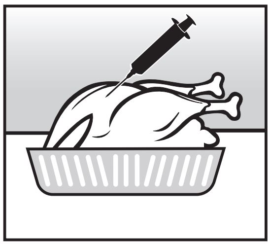 MASTERBUILT-MB20010118-Electric-Fryer-FIG19