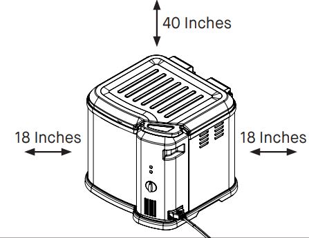 MASTERBUILT-MB20010118-Electric-Fryer-FIG2