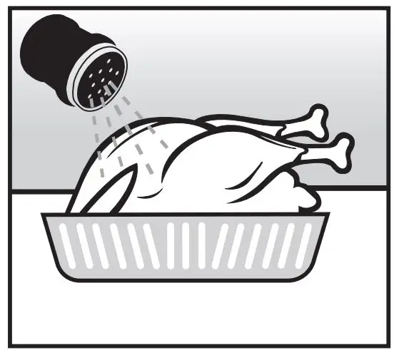 MASTERBUILT-MB20010118-Electric-Fryer-FIG20