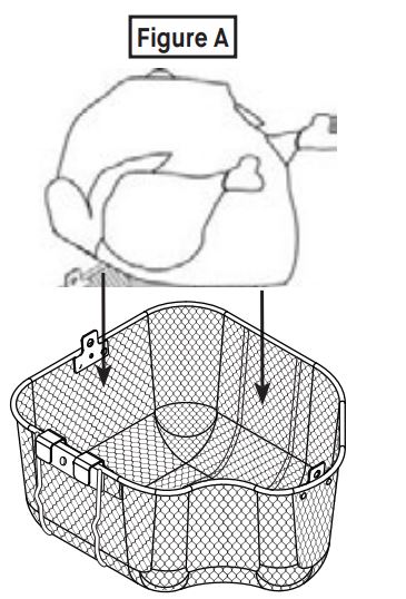 MASTERBUILT-MB20010118-Electric-Fryer-FIG21