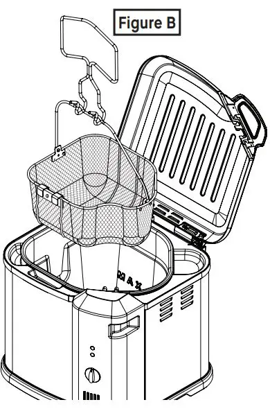 MASTERBUILT-MB20010118-Electric-Fryer-FIG22