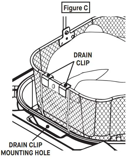 MASTERBUILT-MB20010118-Electric-Fryer-FIG23