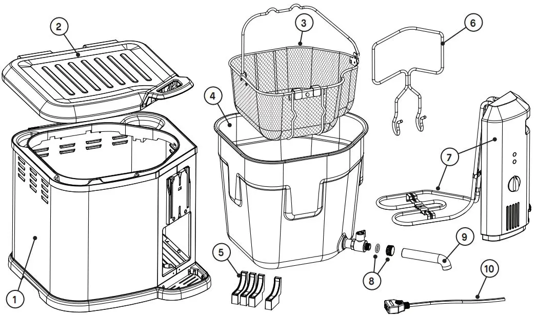 MASTERBUILT-MB20010118-Electric-Fryer-FIG4