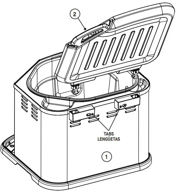 MASTERBUILT-MB20010118-Electric-Fryer-FIG5