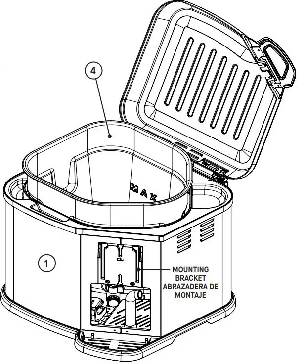 MASTERBUILT-MB20010118-Electric-Fryer-FIG6