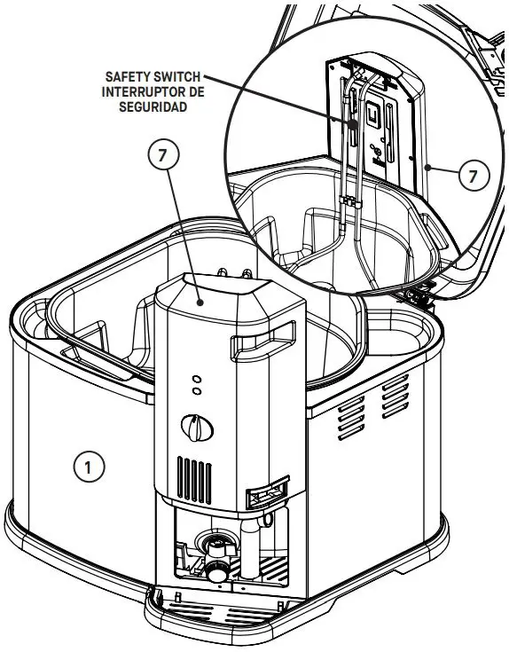MASTERBUILT-MB20010118-Electric-Fryer-FIG7