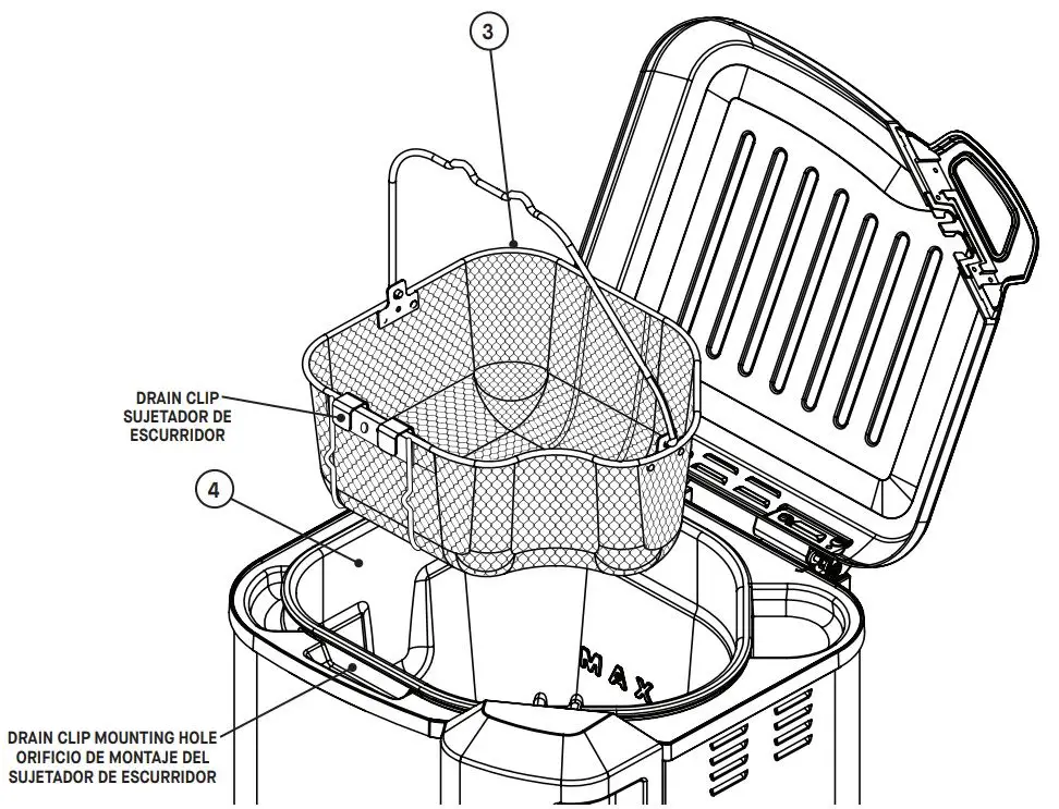 MASTERBUILT-MB20010118-Electric-Fryer-FIG8