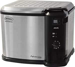 MASTERBUILT-MB20010118-Electric-Fryer-FIG25