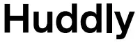 Huddly logo