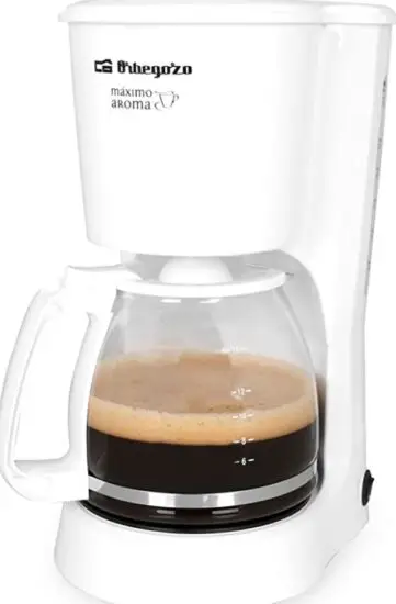 Orbegozo-CG-4023-B-Drip-Coffee-Maker-prod