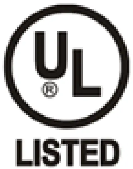 UL icon