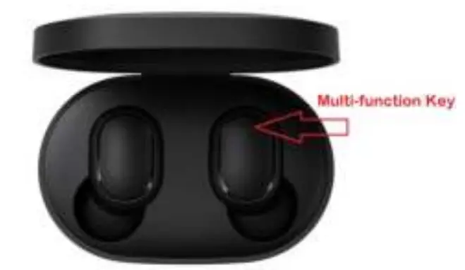 Xiaomi-B07VP45C52-Redmi-AirDots-True-Wireless-Headphone-FIG1