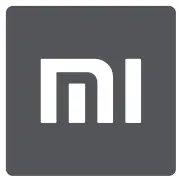 MI-Logo.png