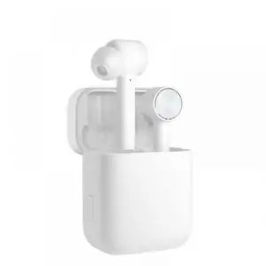 Mi True Wireless Earphones Lite